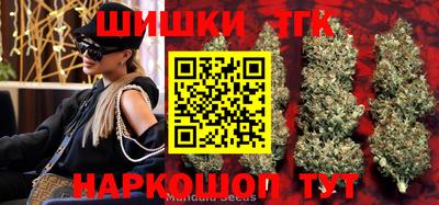 МДПВ Лесосибирск