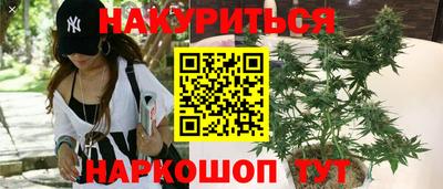 МДПВ Лесосибирск