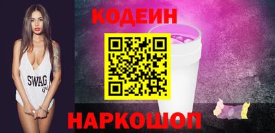 МДПВ Лесосибирск